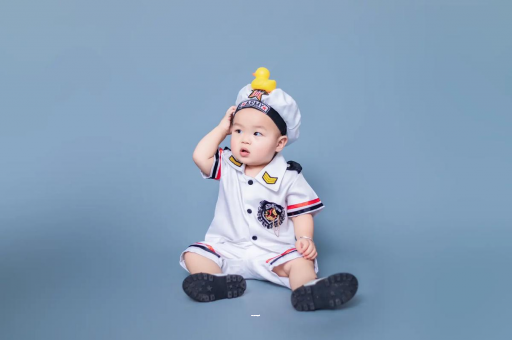 代怀包生男孩机构为什么孕妇容易生气