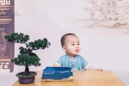 代怀包生男孩机构怀孕嗓子眼堵的慌